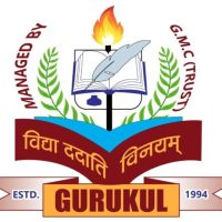 cropped-gurukul-logo.jpeg