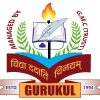 gurukul logo